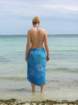 dscn5716_small.jpg