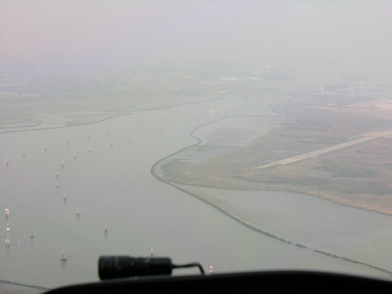 DSCN7502.JPG