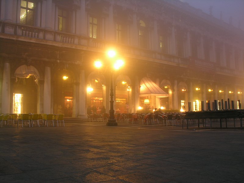 DSCN7520.JPG