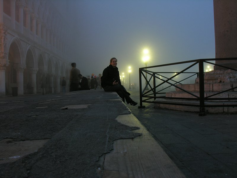 DSCN7522.JPG