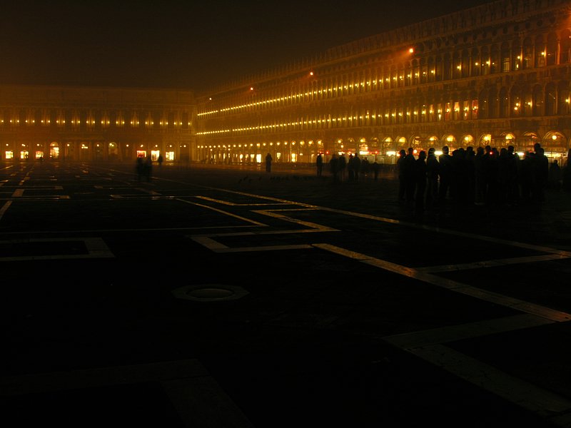 DSCN7526.JPG