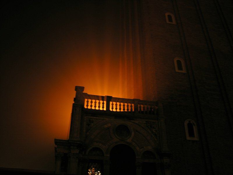 DSCN7530.JPG