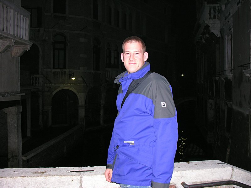 DSCN7535.JPG