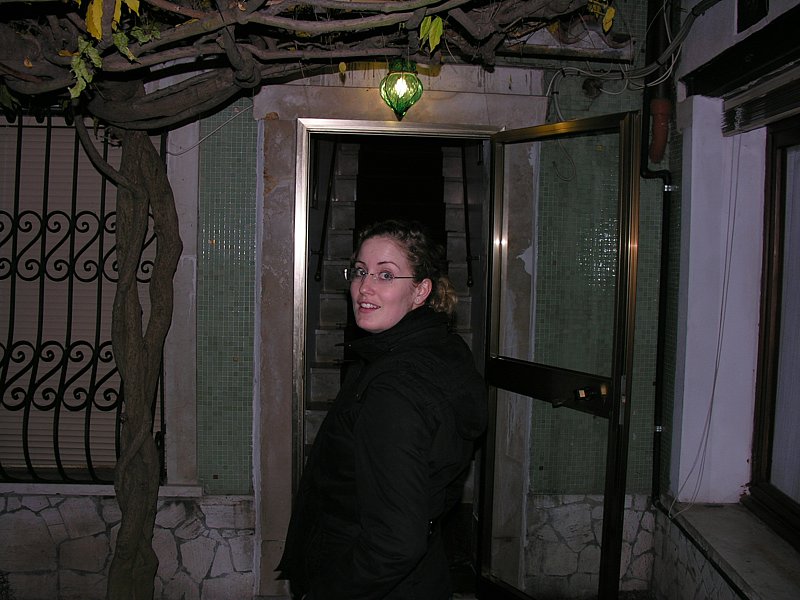 DSCN7541.JPG
