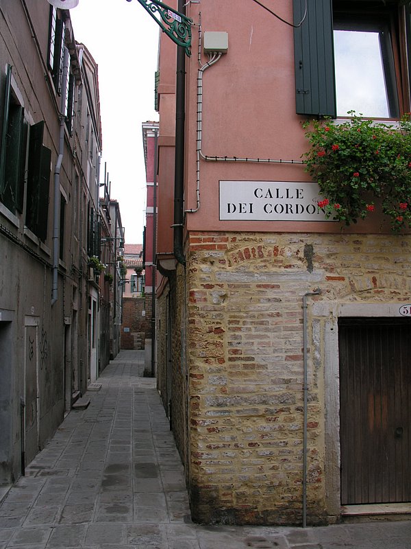 DSCN7552.JPG