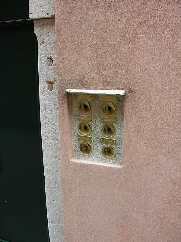 DSCN7554.JPG