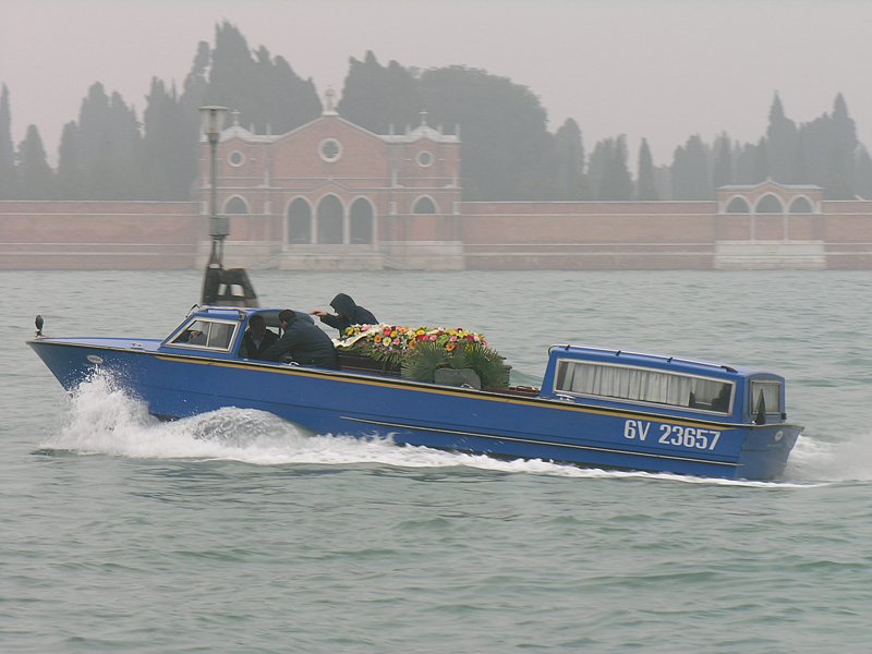 DSCN7561.JPG