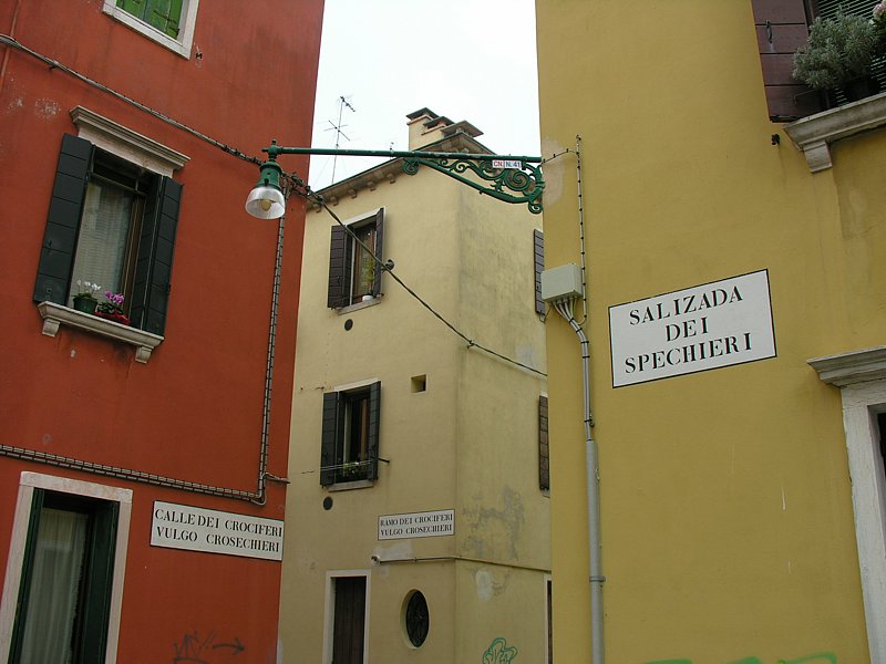 DSCN7579.JPG