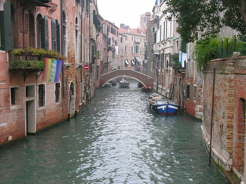 DSCN7592.JPG