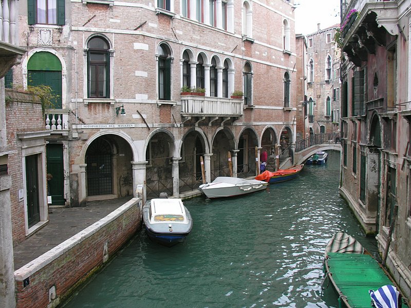 DSCN7599.JPG