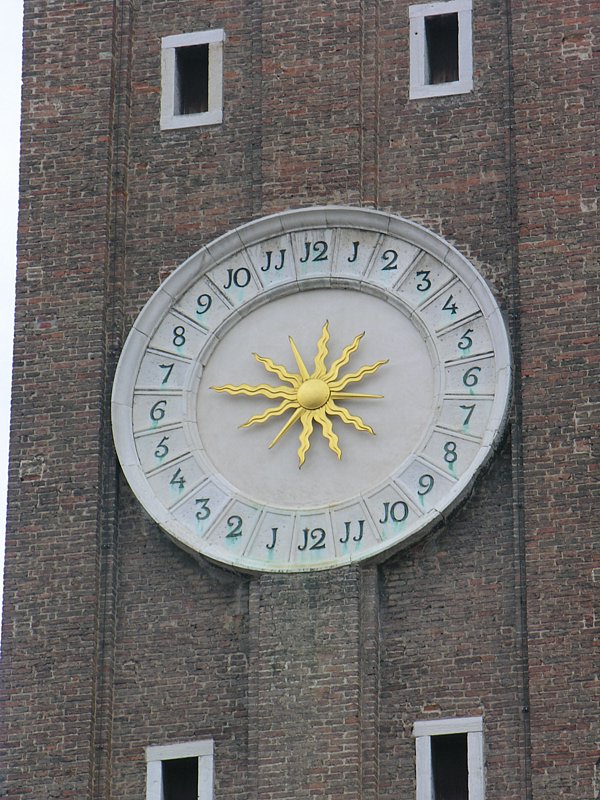 DSCN7600.JPG