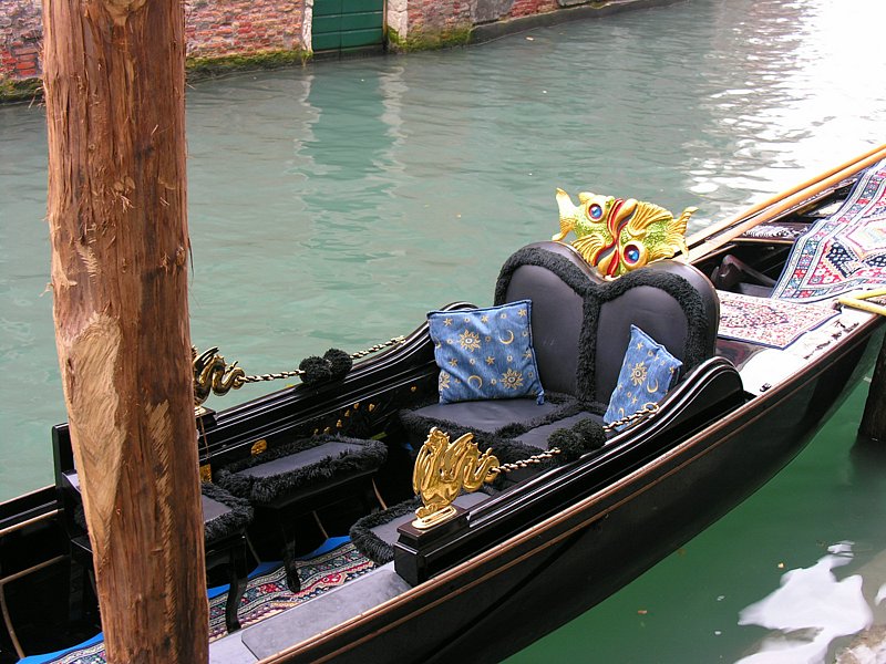 DSCN7602.JPG