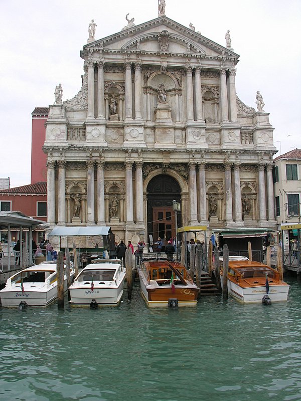 DSCN7608.JPG