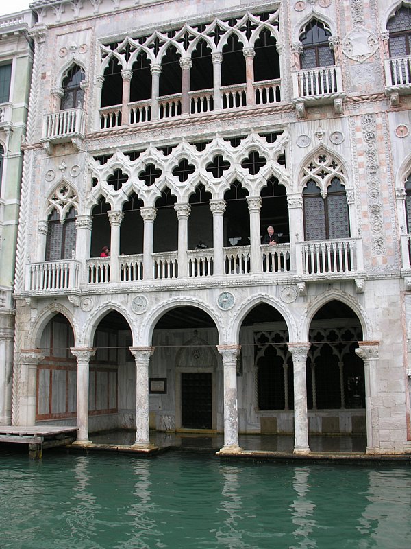 DSCN7611.JPG