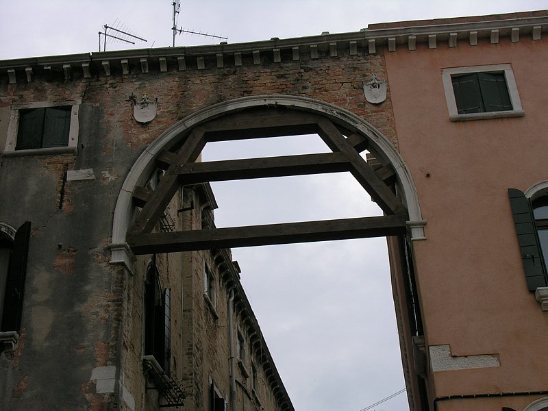 DSCN7631.JPG