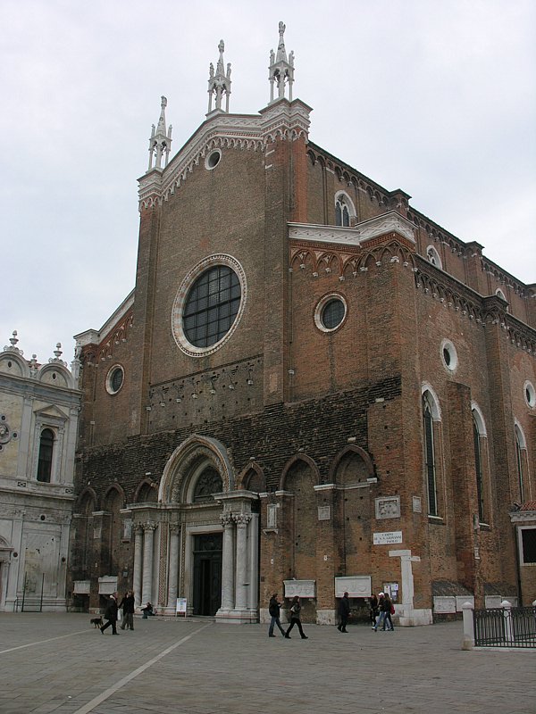 DSCN7634.JPG