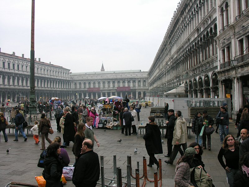 DSCN7649.JPG