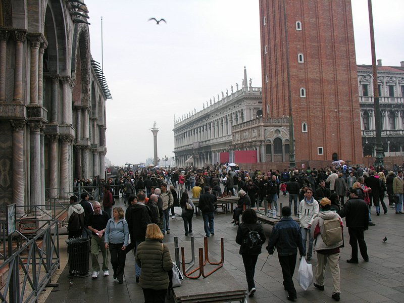 DSCN7651.JPG