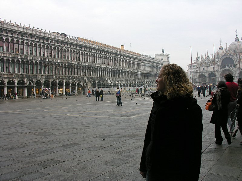 DSCN7664.JPG