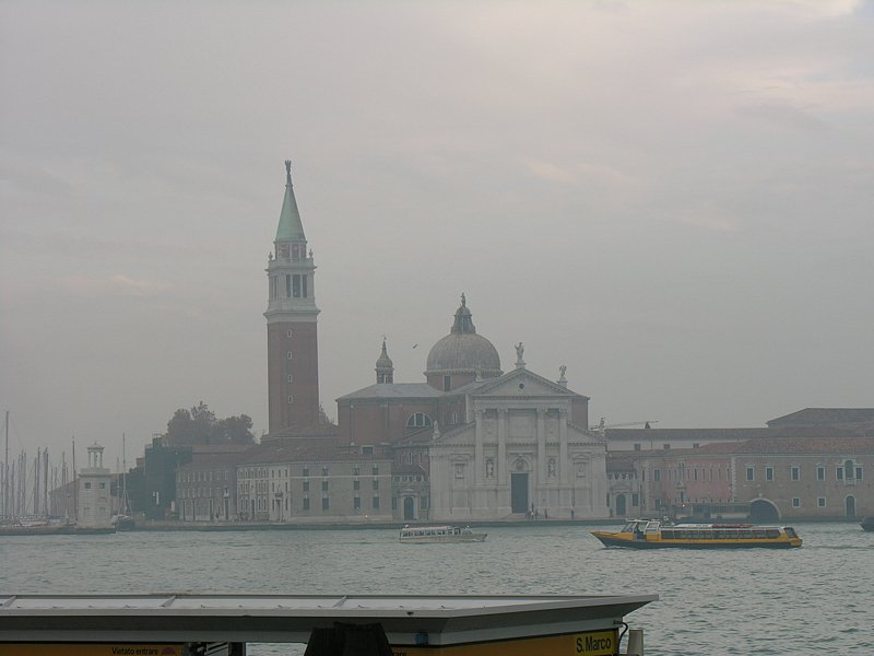 DSCN7672.JPG