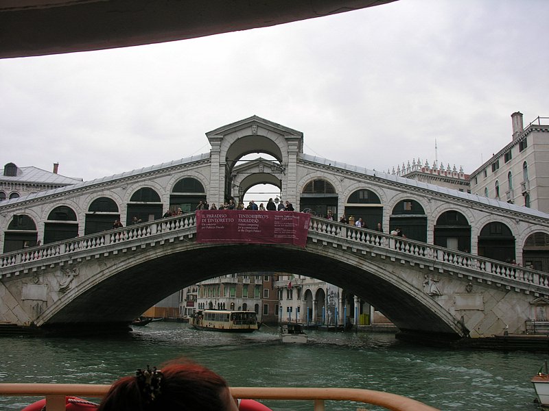 DSCN7682.JPG