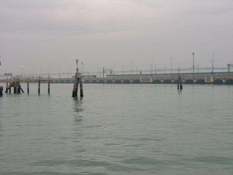 DSCN7692.JPG