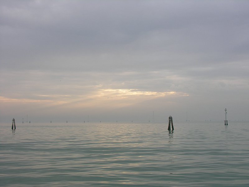 DSCN7700.JPG