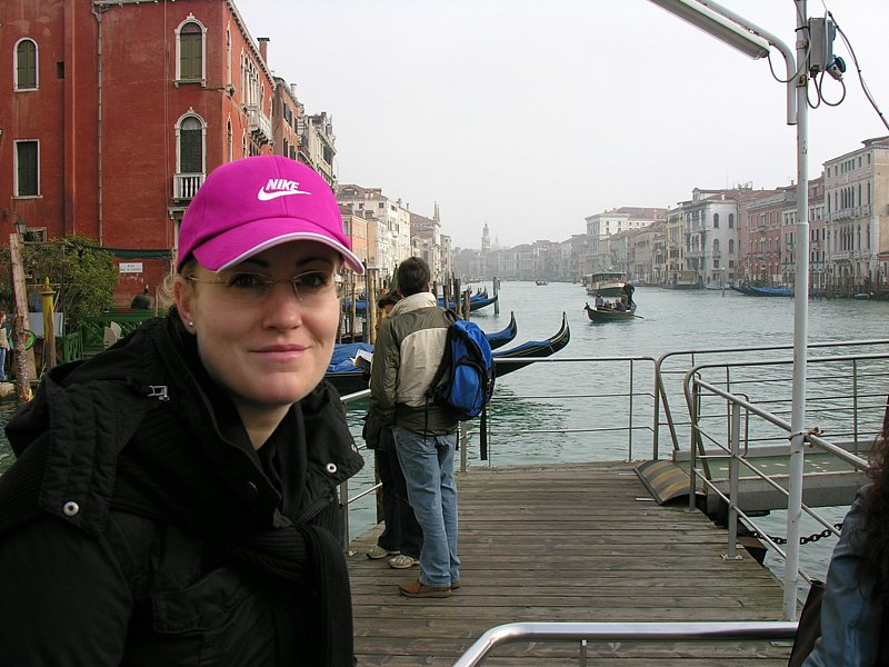 DSCN7716.JPG