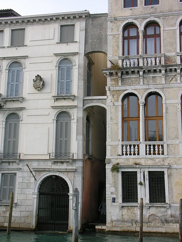 DSCN7729.JPG