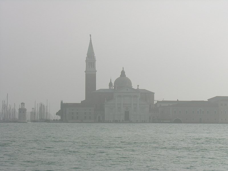 DSCN7755.JPG