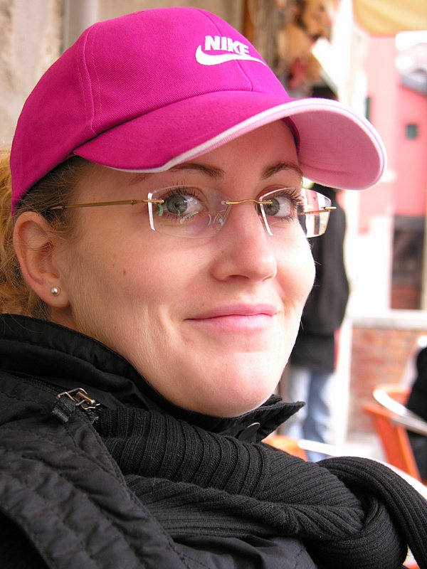 DSCN7776.JPG