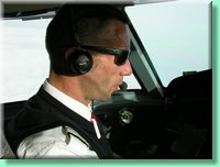 DSCN7472.JPG