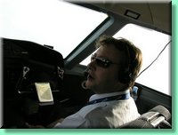 DSCN7475.JPG