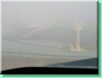 DSCN7501.JPG