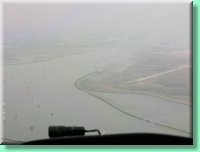 DSCN7502.JPG