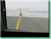 DSCN7508.JPG