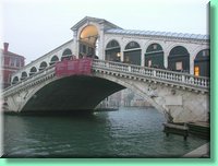 DSCN7515.JPG
