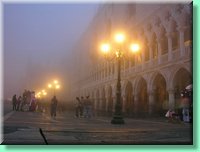 DSCN7516.JPG