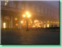 DSCN7520.JPG