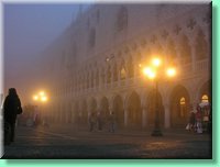 DSCN7521.JPG