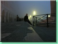 DSCN7522.JPG