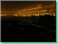 DSCN7526.JPG