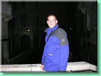 DSCN7535.JPG