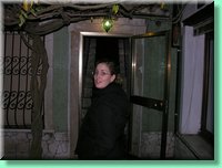 DSCN7541.JPG