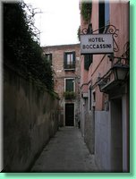 DSCN7551.JPG