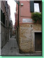 DSCN7552.JPG