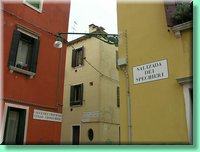 DSCN7579.JPG