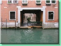 DSCN7586.JPG