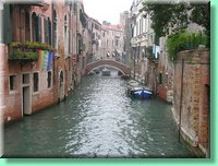 DSCN7592.JPG