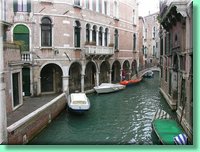 DSCN7599.JPG